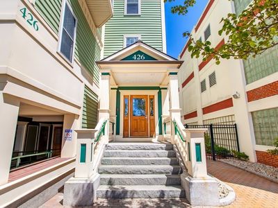 426 Main St UNIT 204, Stoneham, MA, 02180