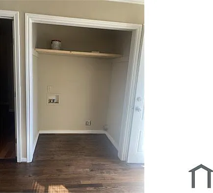 12014 Schroeder Rd — Photo 3