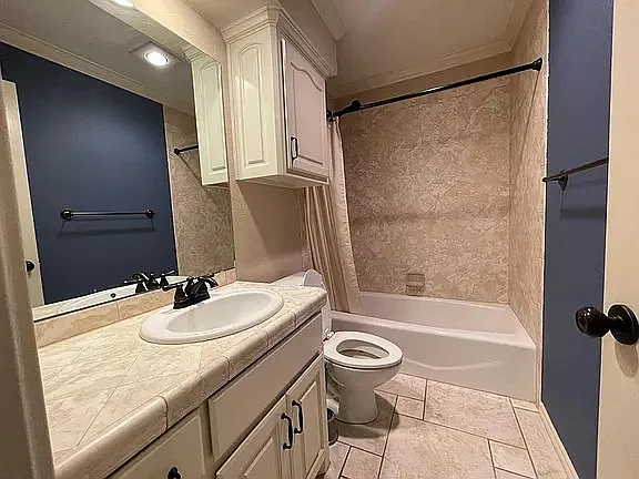 3201 Southridge Ct — Photo 20