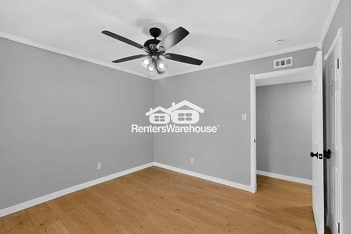 1527 Cherokee Trl — Photo 34