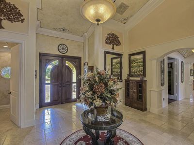 7030 W Cypresshead Dr, Parkland, FL, 33067
