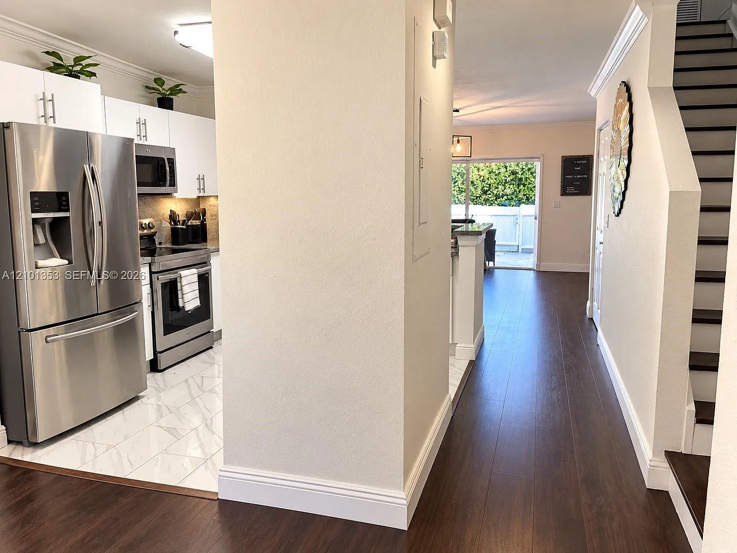 SW 24th St, Miramar — Photo 4