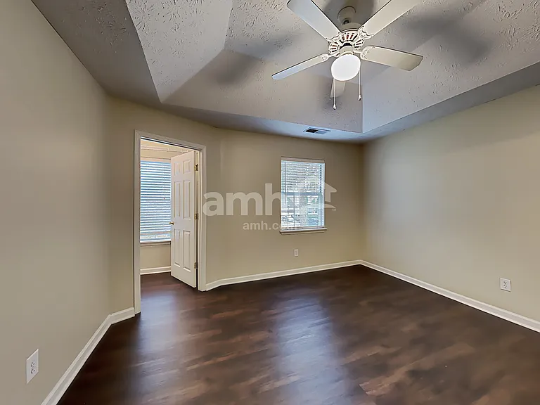 1410 Timber Walk Dr — Photo 12