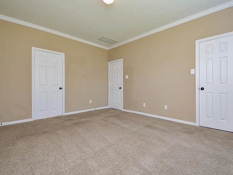 26406 Harmony Mill Ct — Photo 18