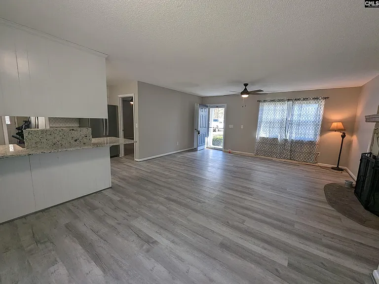 404 Fox Squirrel Rd — Photo 4