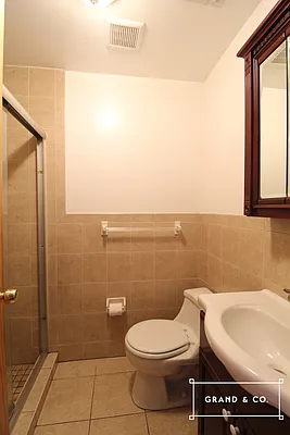 Rented by Grand & Co. | media 9