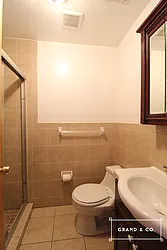 Rented by Grand & Co.