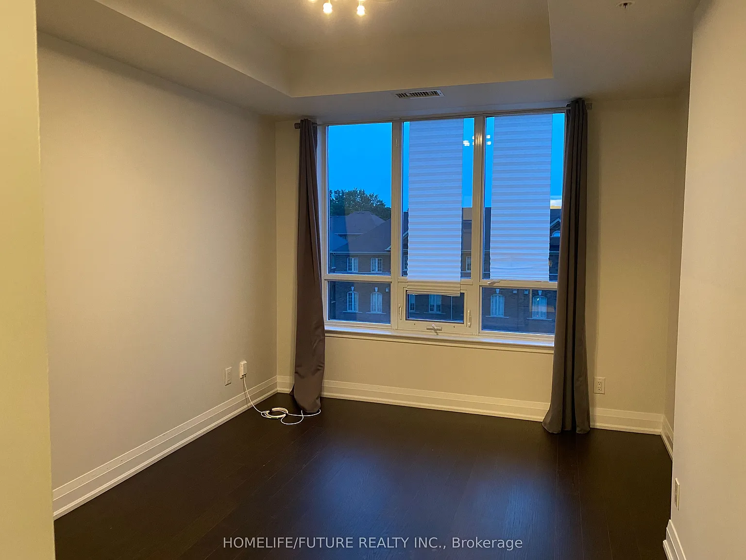 1 bed, $2,100 — Photo 3