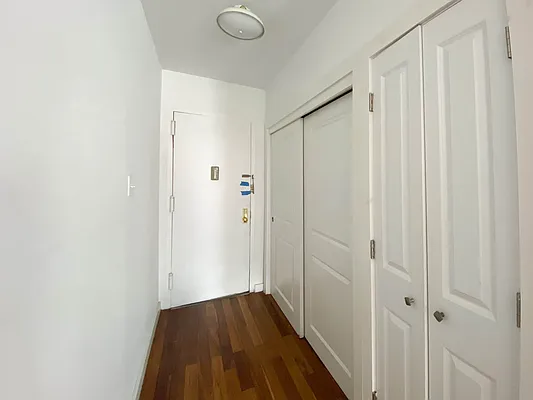 Rented by Brooklyn Blocks Real Estate | media 21