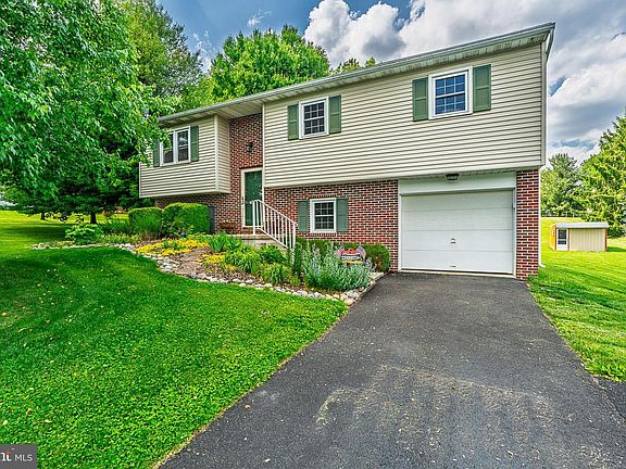 3rd image of 316 Snavely Mill Rd