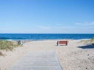 148 Franklin St, Seabrook, NH 03874