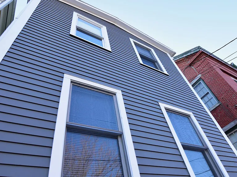 52 Maple St — Photo 27