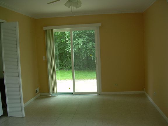 4th image of 34122 N White Oak Ln