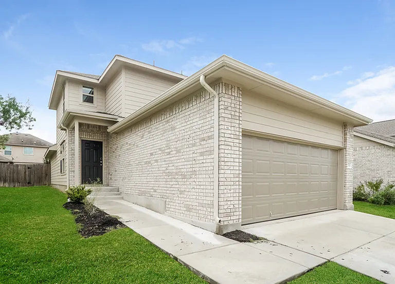 10506 Apple Pie Rd — Photo 1