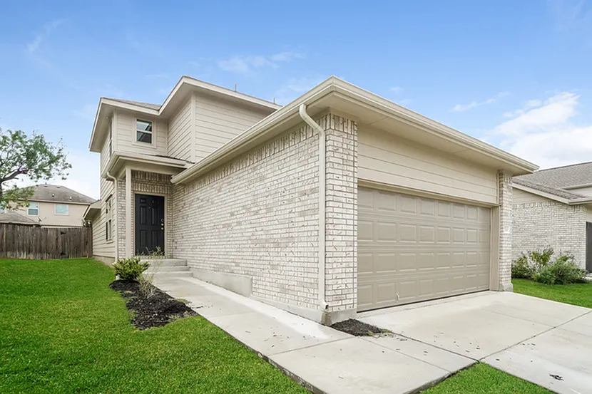 10506 Apple Pie Rd