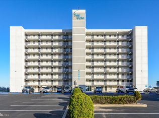 3001 Atlantic Ave UNIT 609, Ocean City, MD 21842