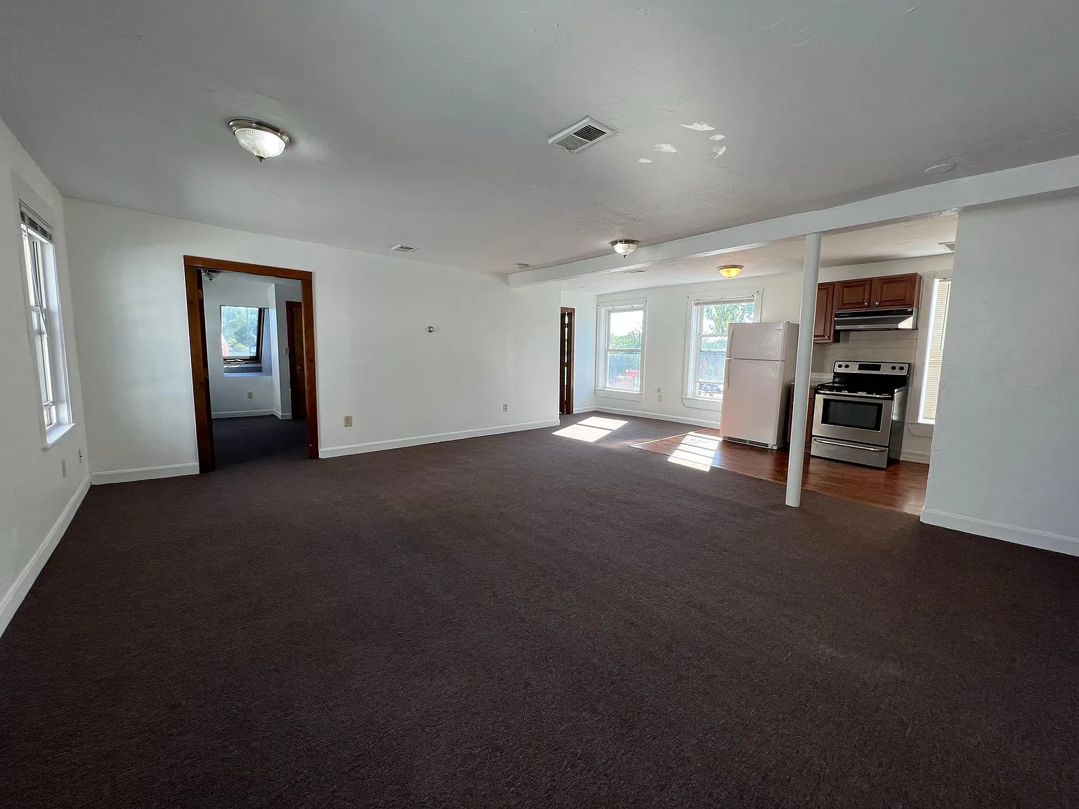247 Bussey St — Photo 4