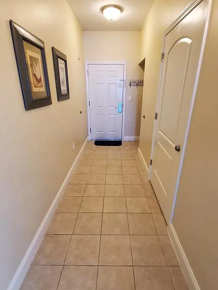 13427 Blue Heron Beach Dr #20603 — Photo 14