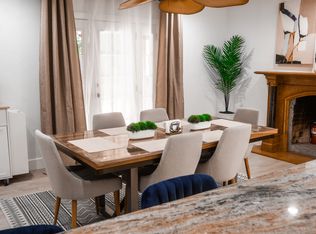 (Undisclosed Address), Modesto, CA 95355