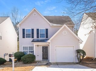 348 Springbottom Ct, Lawrenceville, GA 30046