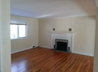 24 Triangle St, Danbury, CT 06810