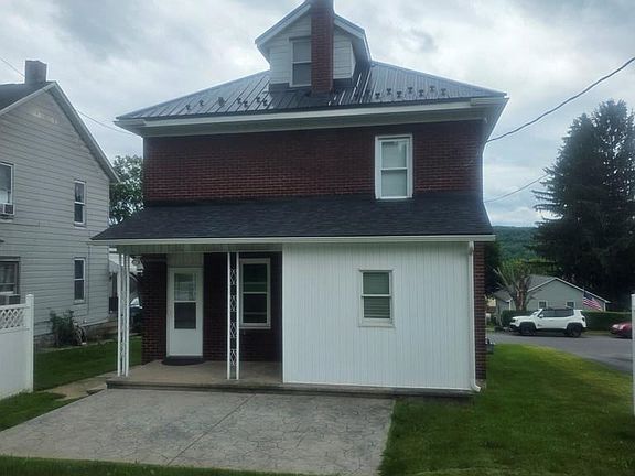 4th image of 407 Somerset Ave