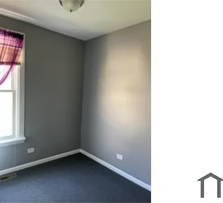 633 N Lockwood Ave #1 — Photo 12
