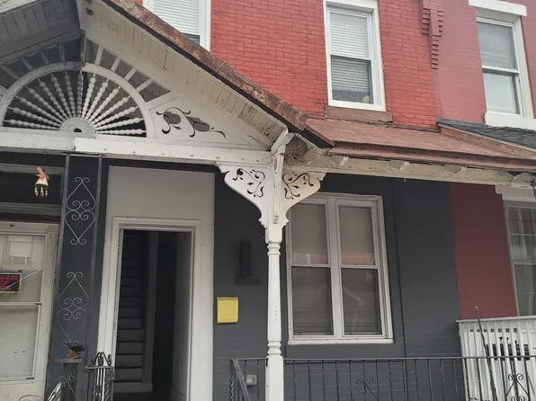 3329 N Sydenham St, Philadelphia, PA 19140
