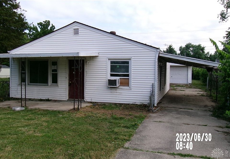1st image of 2315 Nomad Ave