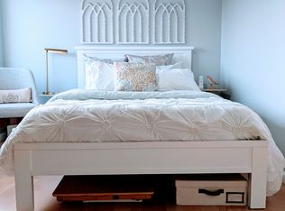 2906 S Diamond St, Santa Ana, CA 92704