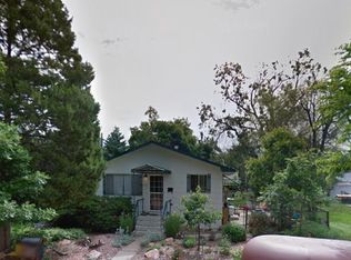 230 Francis St, Longmont, CO 80501
