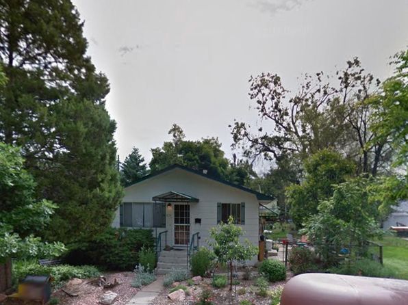 230 Francis St