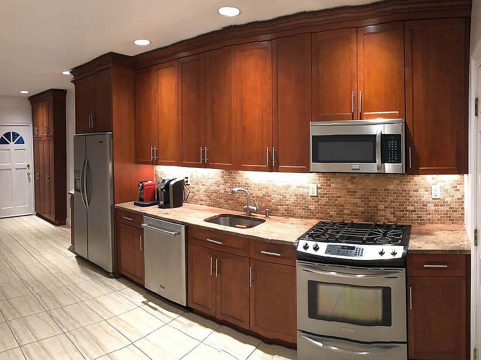 1st image of 30-39 48th St #1