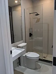 Rented by Lodger Corp