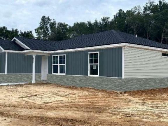 2nd image of 109 Sparrow Ln