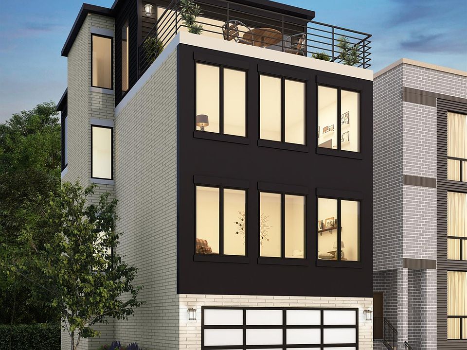 1st image of 2812 Hoff Ave
