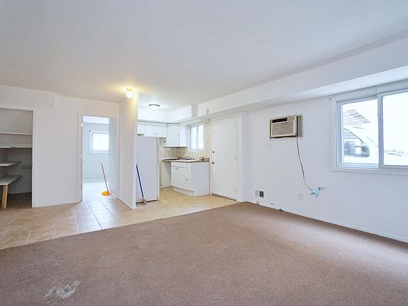 2nd image of 85 Ada Dr #1