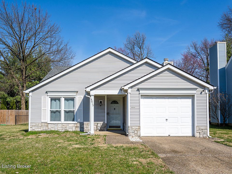 1st image of 4015 Handley Ave