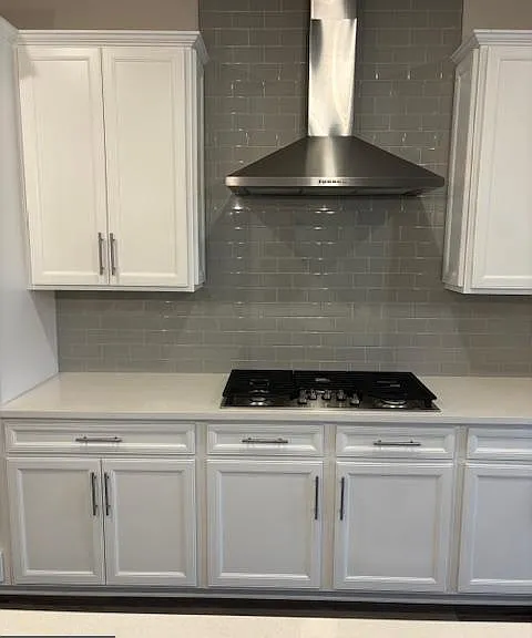 10140 Lake Linganore Blvd — Photo 7