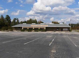 7297 Highway 905, Conway, SC 29526