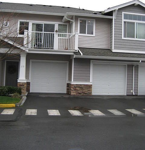 1st image of 14200 69th Dr SE Unit J5