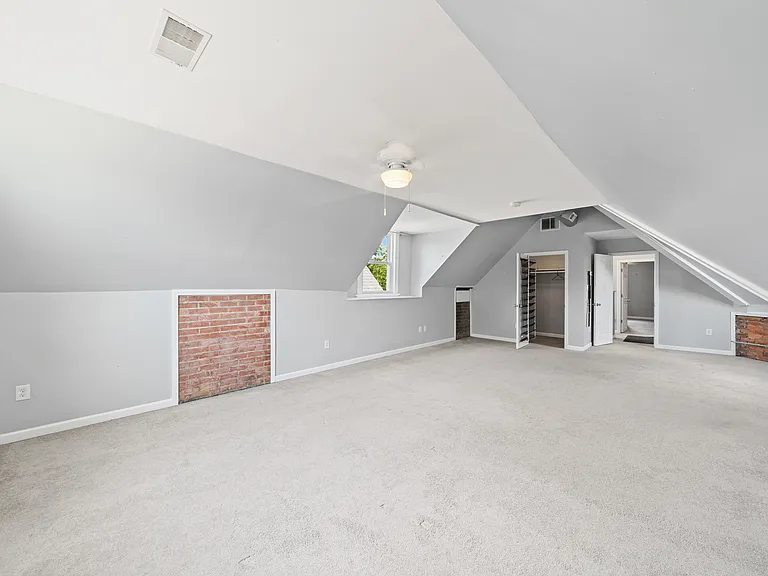 14 Kessler Pl #2 — Photo 26