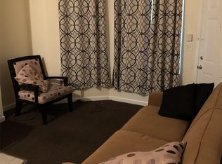 736 W State St APT 1, Trenton, NJ