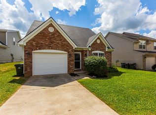 73 Brookford Way, Georgetown, KY 40324