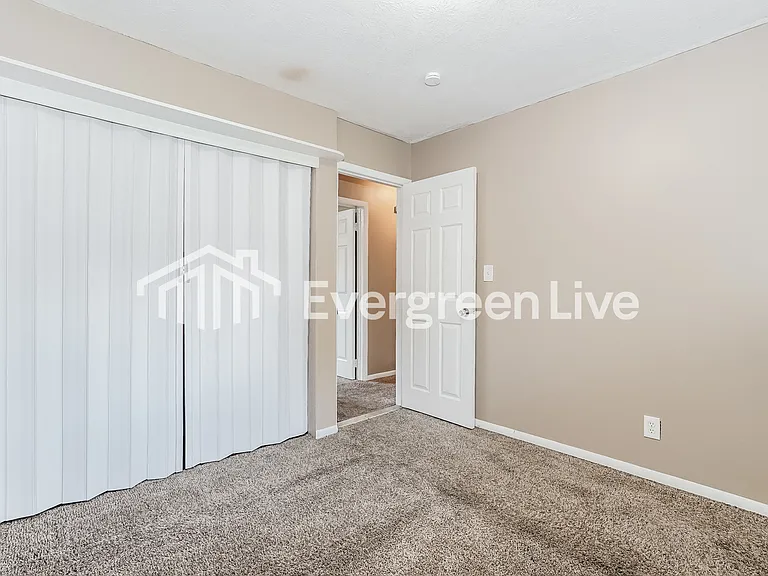 3533 Wyncote Rd — Photo 7
