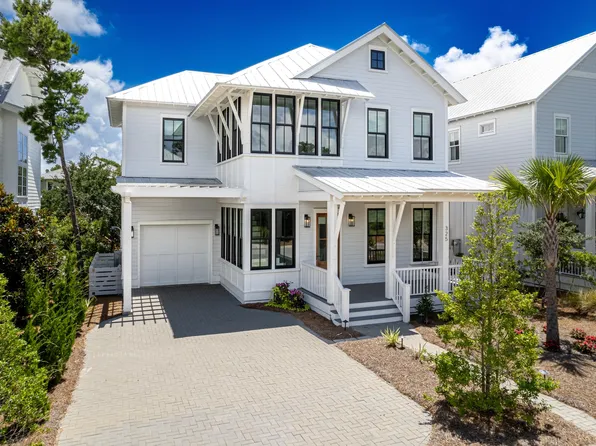 325 Morgans Trl, Santa Rosa Beach, FL 32459