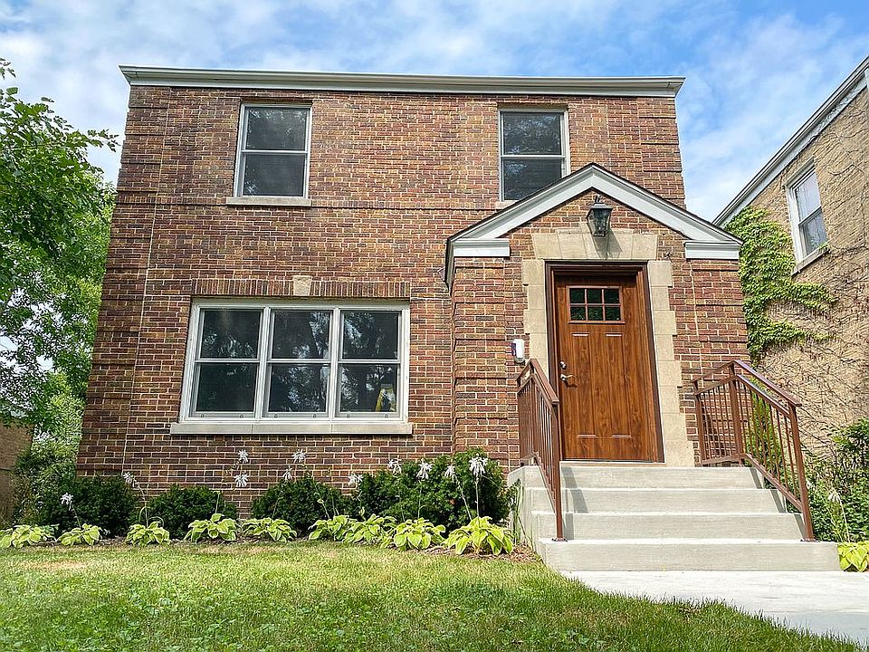 1st image of 2708 W Birchwood Ave
