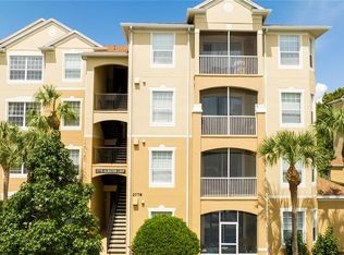 2778 Almaton Loop UNIT 203, Kissimmee, FL 34747