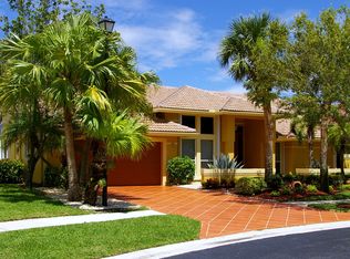 20514 Sausalito Dr, Boca Raton, FL 33498