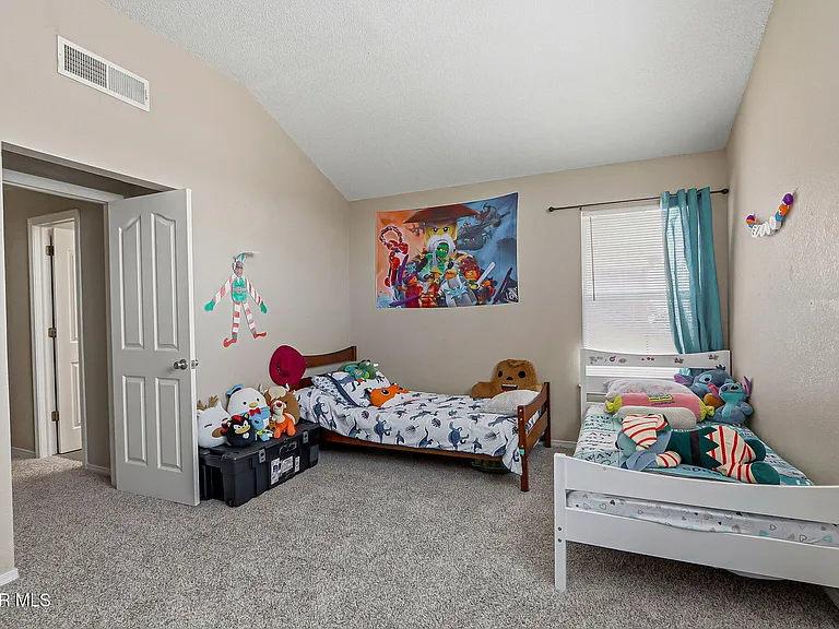 14233 Spanish Point Dr — Photo 17